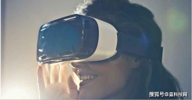 音频|只为体验更逼真，苹果3D音频技术问世