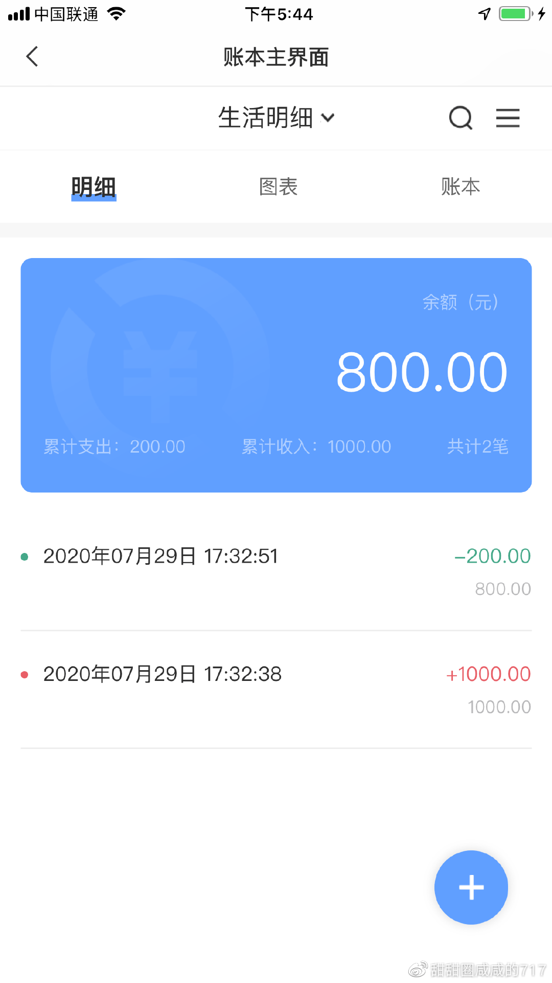 41d0345b380249e0987c6e4a30a742b6.png