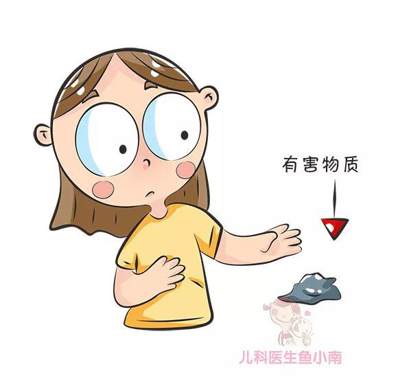 听力|这些被忽视的细节，正在悄悄告诉你宝宝“听力”可能有问题小心