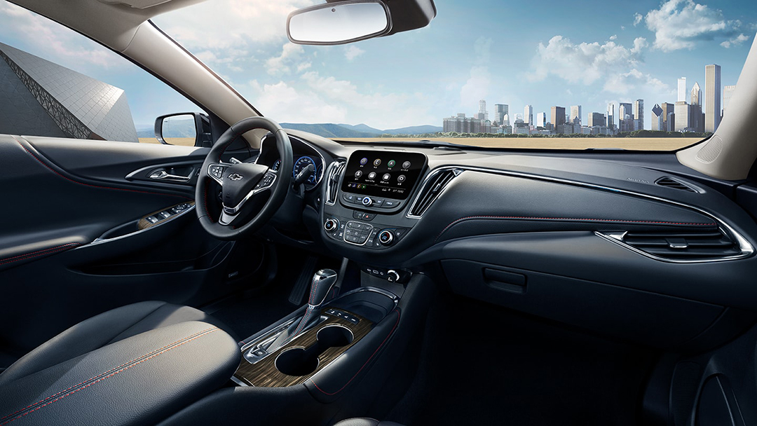 目前市面上最便宜的b级车 4af075179cd74f6b8047f522d38709ef.jpeg