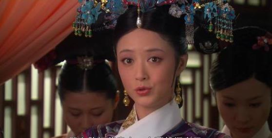 非洲引入人口_非洲饥饿儿童图片(3)