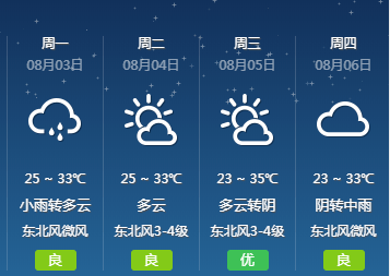 514d73db2b6a42fcb71dbca43e7fca98.png