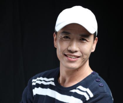 潘长江近况直播 59f38a6728be406d9932c6d530775d3e.jpeg