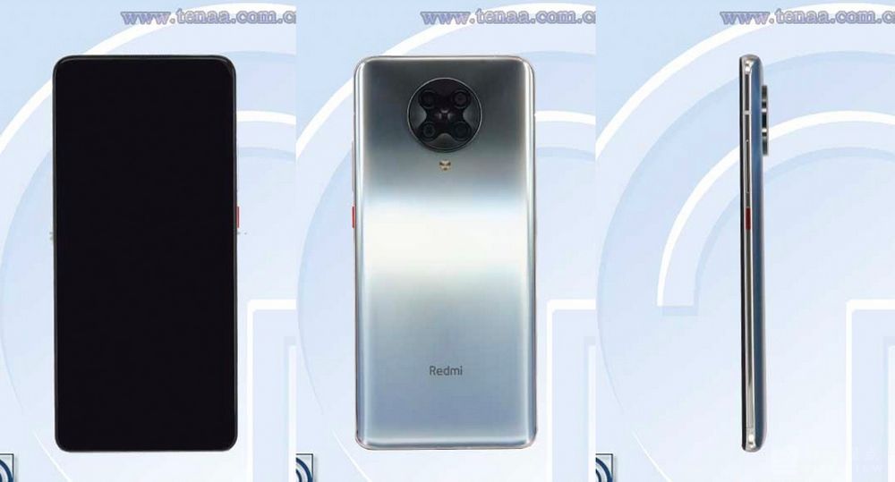 华为|疫情影响由上下集变成连续剧，手机市场出现新变化