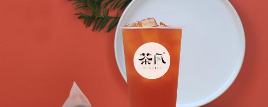 产品|2020年下半年，茶饮店该何去何从？