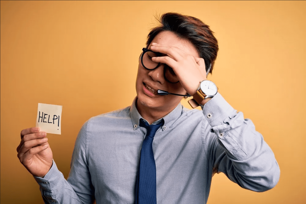 经验教程|2020年 | 跨境电商小卖家全球市场售后客服四大痛点与解决方案