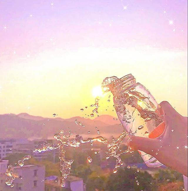 告白文案:你是例外,唯一偏爱