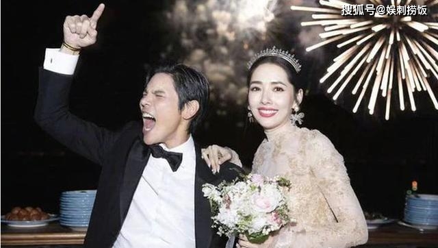 向太回应网传向佐飞台北：正在办理手续，可能