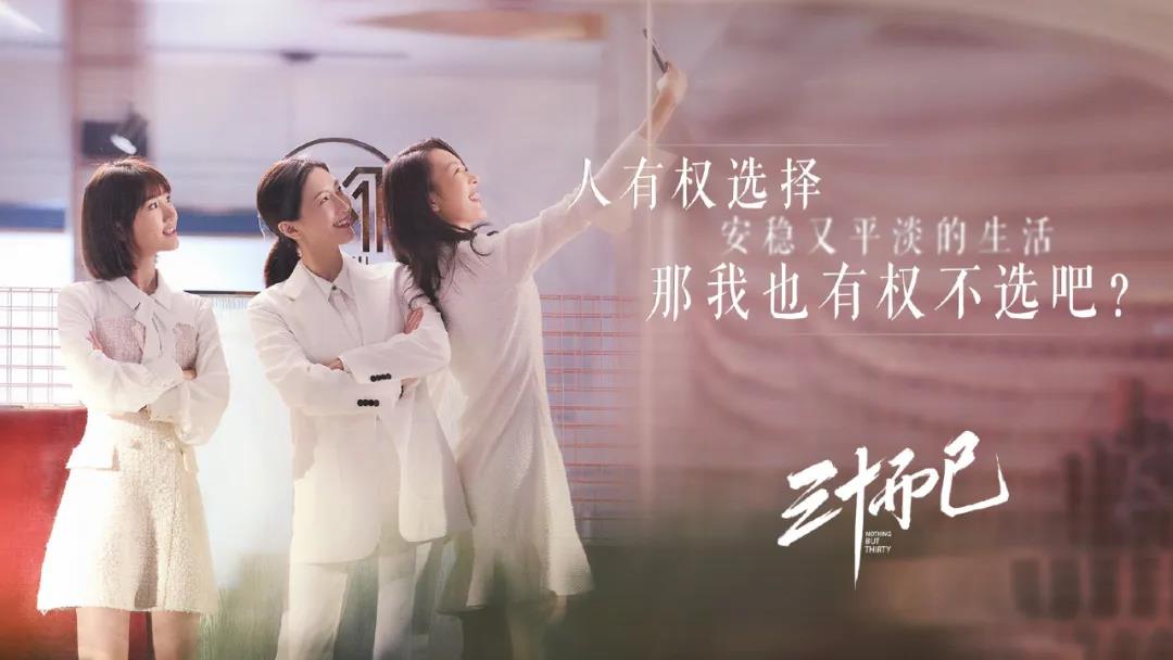 什么才叫文案 7f686d70a5f74325a2885be0fe4df0cb.jpeg