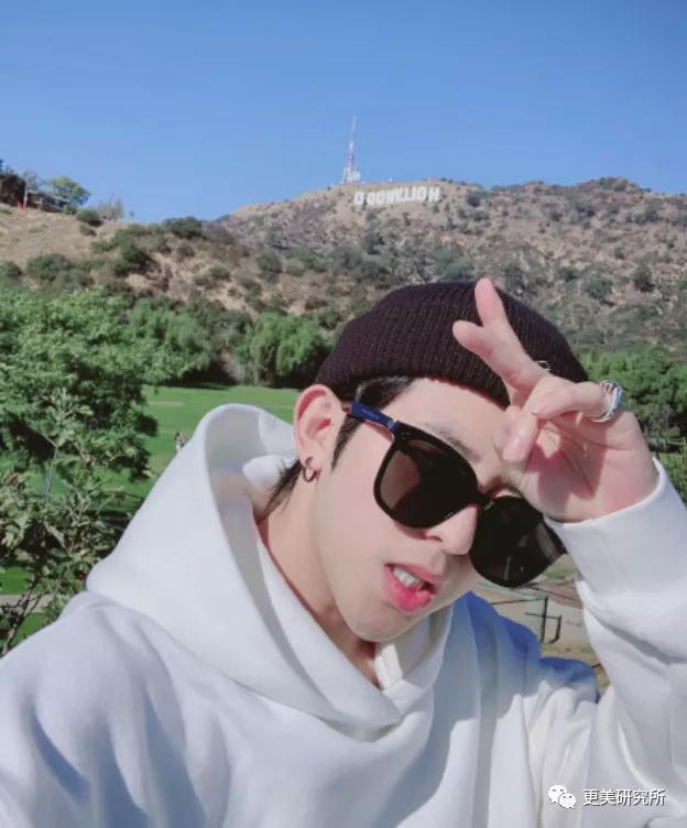 fa|2020最违和女主，收割霸道总裁的颜值就靠这？