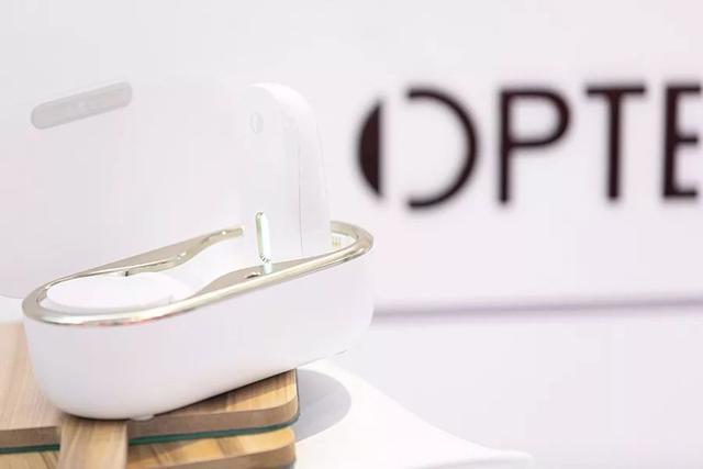 全网|追“新”就得靠“抢” 天猫小黑盒让年轻人痴狂的秘诀