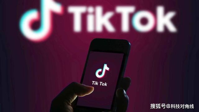 tiktok怎么看是哪个地区的 a7317f06c8ad4c209f336352e4153db0.jpeg