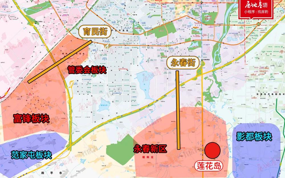 江西南城县有多少人口_江西南城县