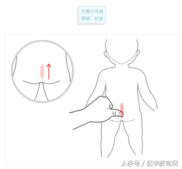 ad5cc3ba90af4374b96c7de123cb49a8.jpeg