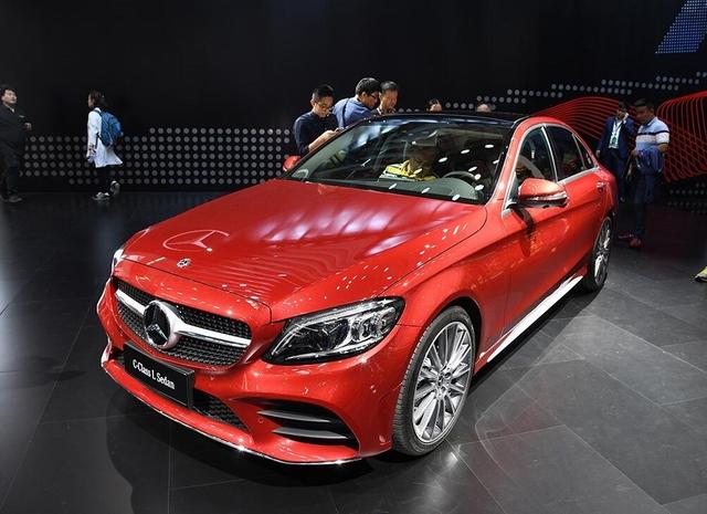 欧元|连丰田都开始亏损了，可以想象今年的车市是有多难！