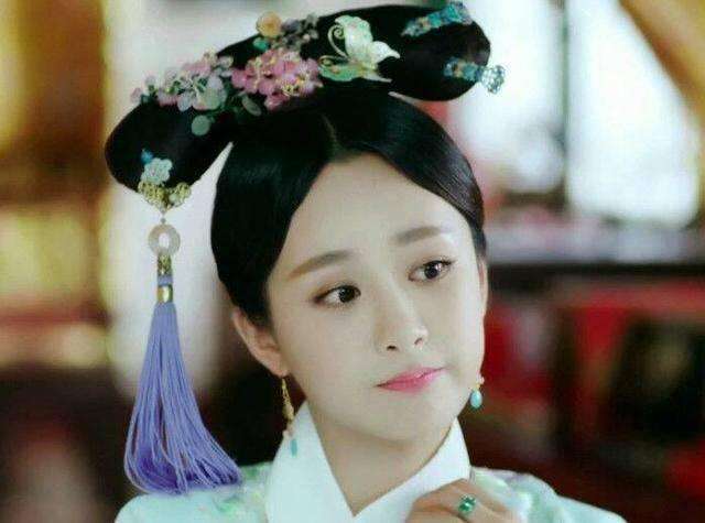 原因|杨紫造型翻车原因曝光,除了造型师失手之外,这一点也至关重要