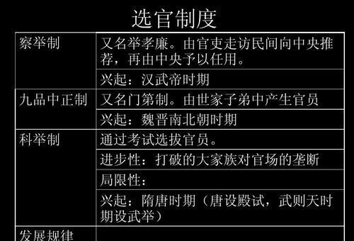 什么叫做制度体系 bb56e4f2f46e45deac68a8228d6888d9.jpeg