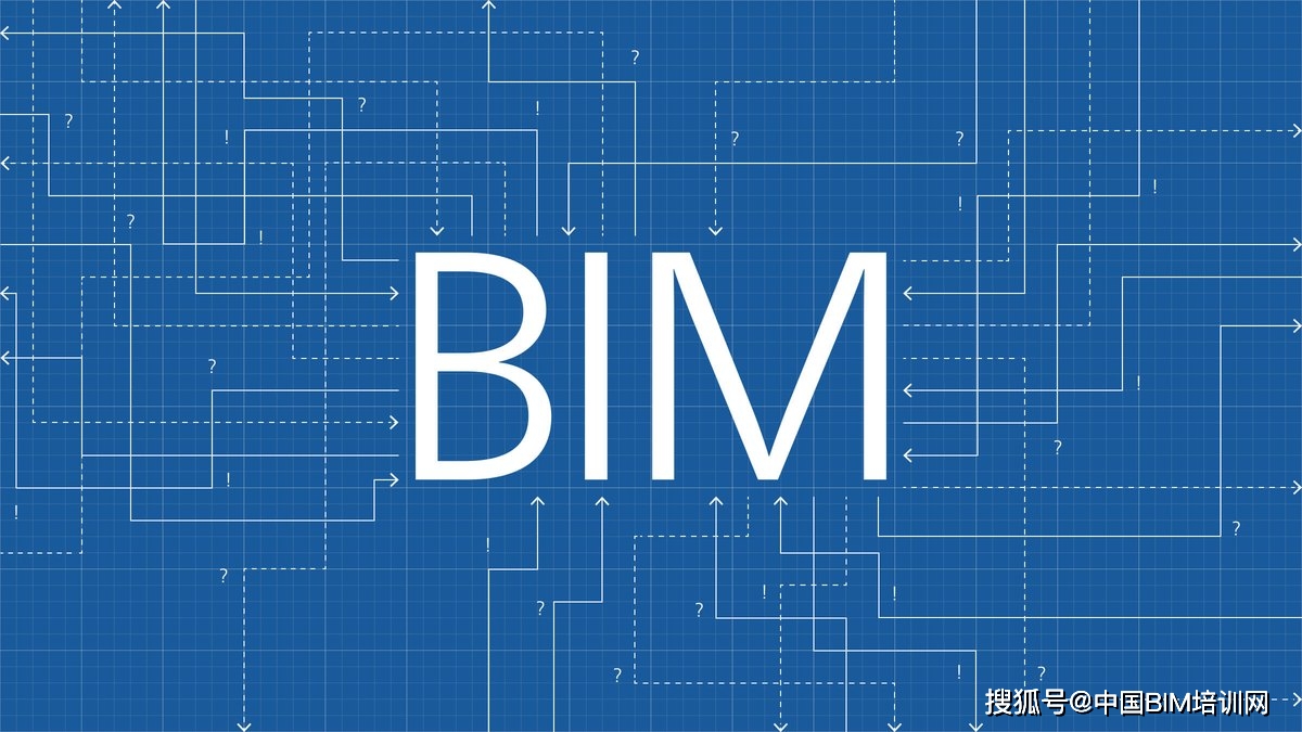 广州gdp有没有假_有没有去广州偷猪图片(3)