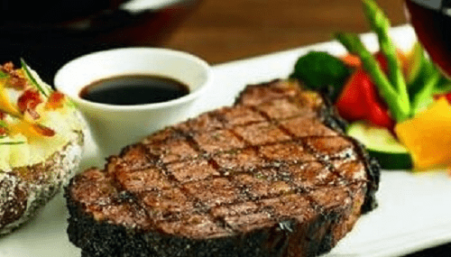 怎么解冻牛排快一点 c9d79c42adce4200bb549822824c96ab.png