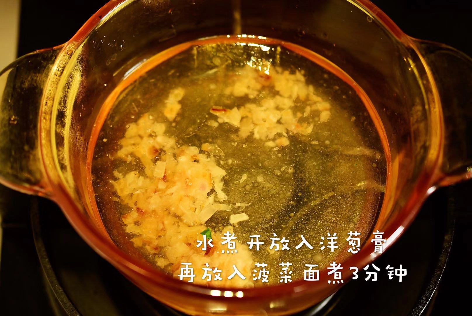 d873109e20eb4d3e9592cd6ebaae2b97.jpeg