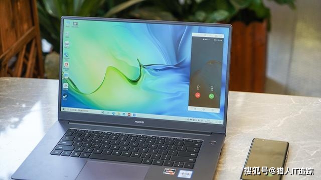 matebookd14锐龙版,matebook14锐龙版 华为matebook d 2020锐龙版预售优惠中 大学生们的首选轻薄本