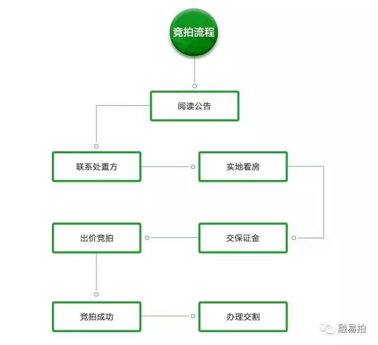 dcbe8f28a78c430f924ca95c9908388b.jpeg