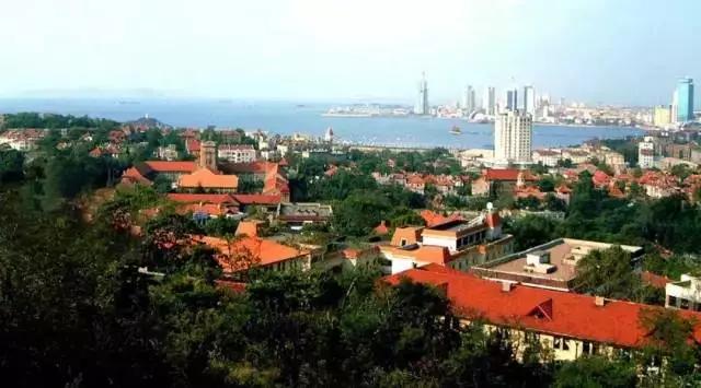 中国最美大学中国海洋大学 dfcfb4a3f6464772be1a7601b31829df.jpeg