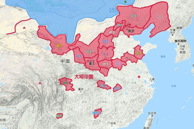 皮条孙人口_太和县皮条孙户山峰