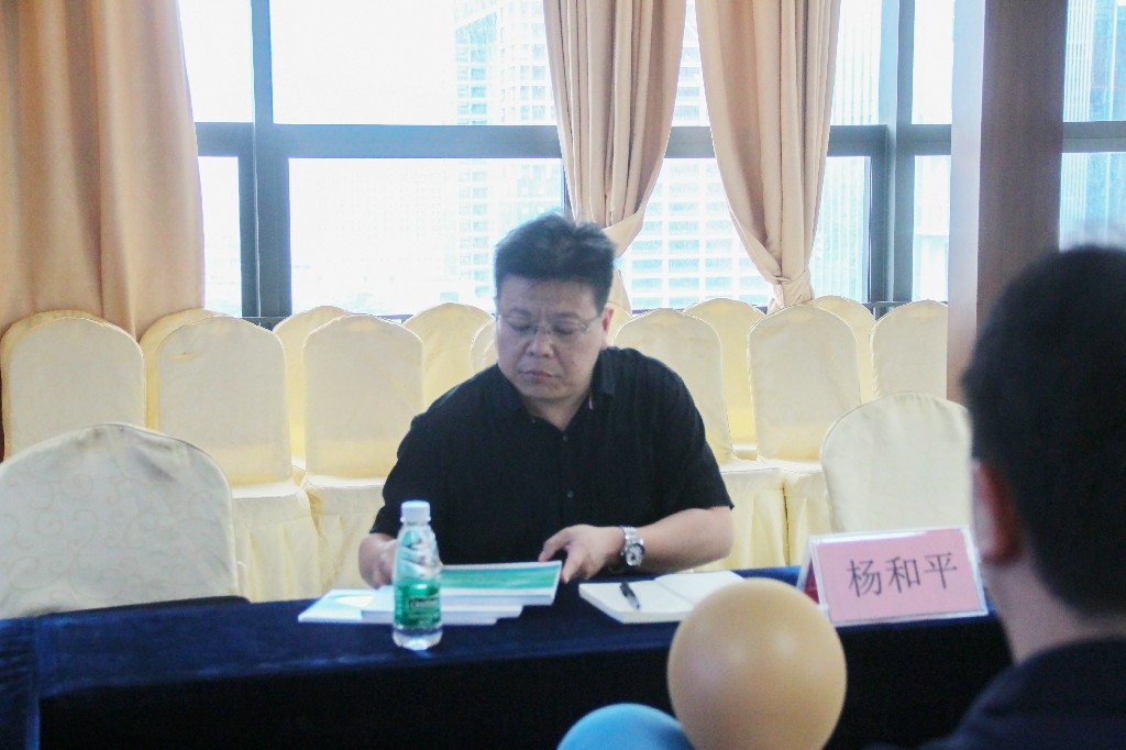 教育|热烈欢迎江西、湖南地区学校领导莅临理想教育集团考察交流