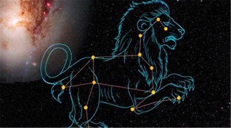 8月3日~9日星座運程：白羊、金牛、雙子、巨蟹、獅子、處女座！ 星座 第5張