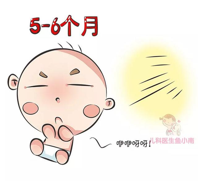 听力|这些被忽视的细节，正在悄悄告诉你宝宝“听力”可能有问题小心