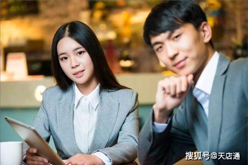 观点评论|招聘内推小程序，让人才自动找上企业！