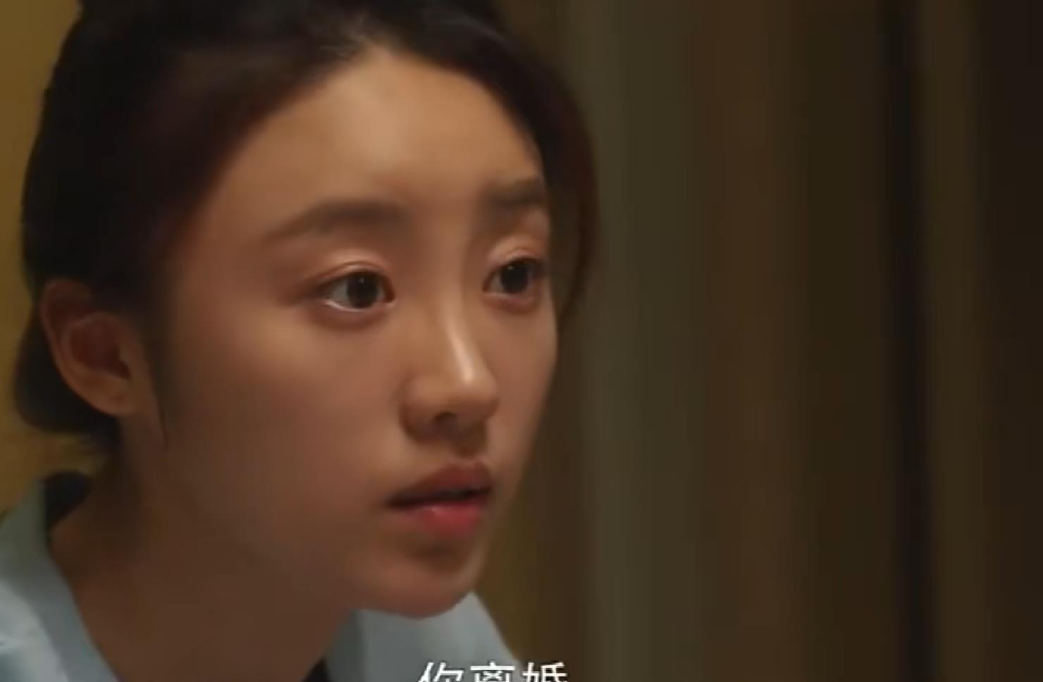 小三的下场大结局 026360767acf4ac686b37d21d8ad86ec.jpeg