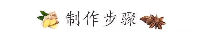 点击图片看原样大小图片