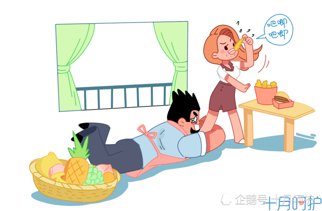 维生素|大部分家长没补够!维生素D补到几岁停?答案跟你想的不一样