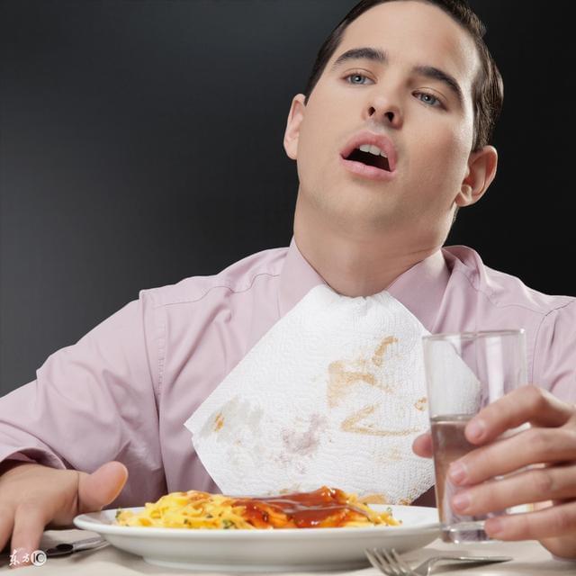 1bd07d8ed88d417d8423c4c29bf1ade8.jpeg