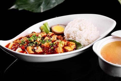 猪油怎么保存才嫩 1f1b7a1e1f1744f28ad0a0ed16d69757.jpeg