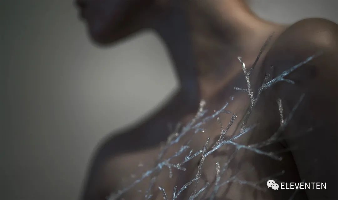 时尚|2020 RCA皇艺 MA FASHION时尚毕业大秀 #女装Womenswear