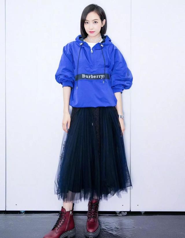2c70005060ea4760a9956b88867437d9.jpeg
