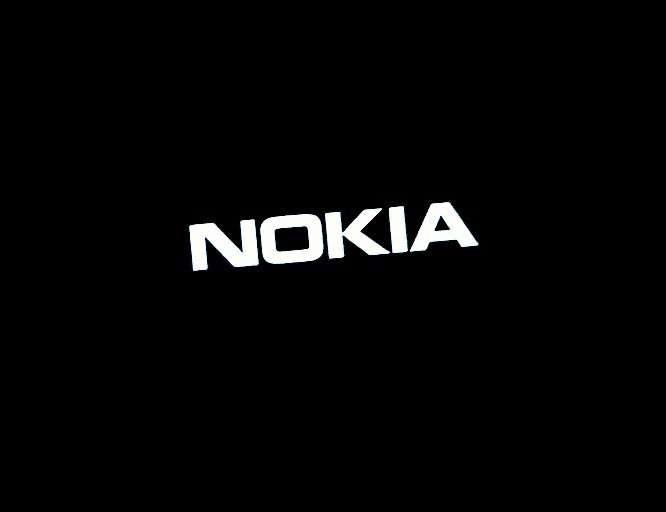 充值5字母信仰！Nokia C3首發評測：展銳芯、原生安卓清流 科技 第1張