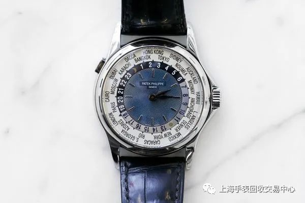 �ִ��ٴ����������ʱ���Ŀ���ָ��