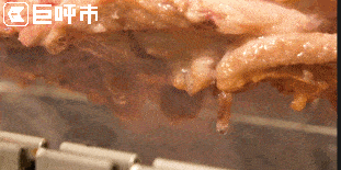 呼和浩特|呼和浩特有家低调的餐饮连锁店，全靠回头客却越开越大