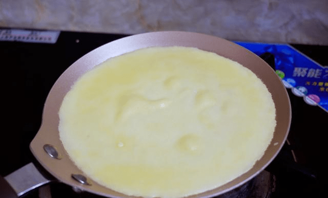 如何打发奶油好吃不腻 388738c034264bd7a3945e7cab1832c7.png