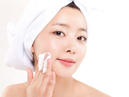 护肤品|菇小菇，肌肤“逆天改命“之法