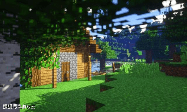 3e01f6b16b7c410aa065ec85661ed953.png