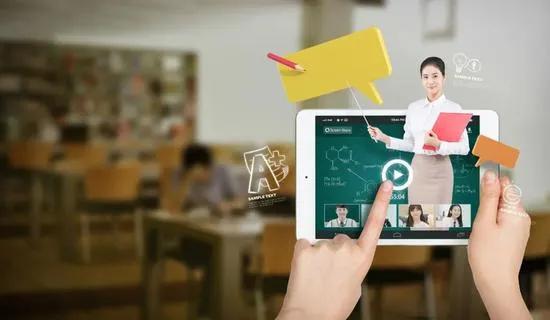 课程|又是套路？9元网课到底能不能能不能报