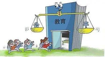 行业|在线教育必将成为未来教育的趋势。