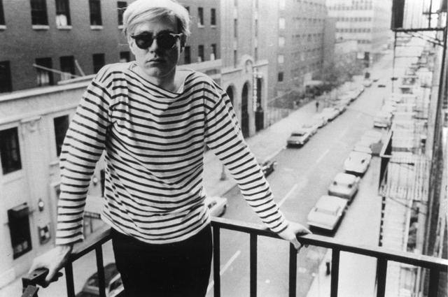 沙滩|一起把大海穿在身上好吗？