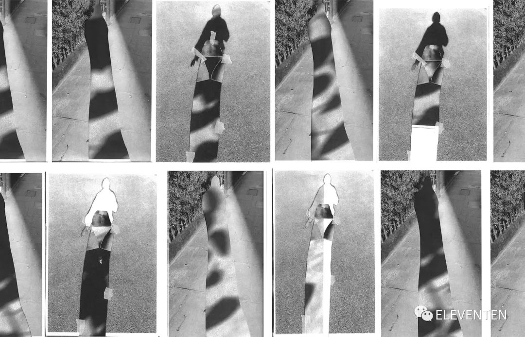 时尚|2020 RCA皇艺 MA FASHION时尚毕业大秀 #女装Womenswear