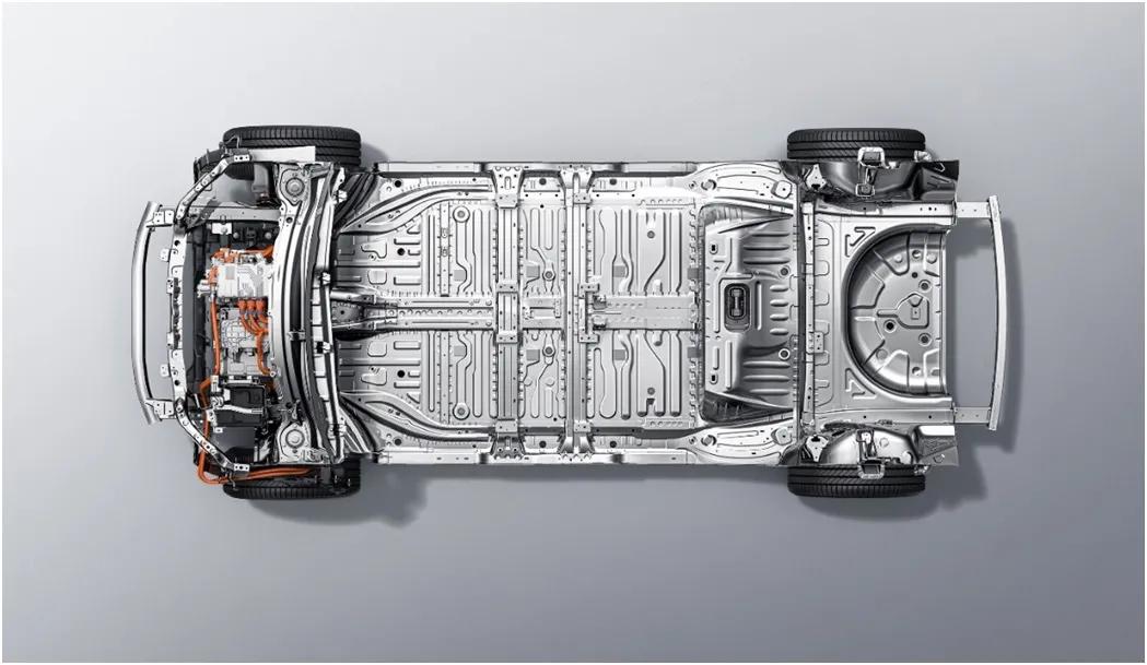 爱迪生|爱迪生的电池梦 多长的续驶里程才是终点？